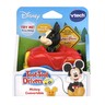 
      Toot-Toot Disney Mickey Convertible
     - view 2
